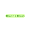 Health e Books by Linda Bostock