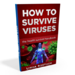 A complete guide to surviving viruses