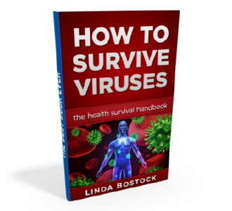 How To Survive Viruses